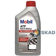 Mobil ATF Multi-Vehicle, 1L