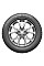 All season tires Premiorri Vimero-SUV 215/70 R16 100H ROS000263