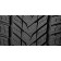 Arivo WINMASTER PROX ARW5 315/35 R20 110V arv56089