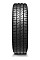 Winter Tyre Laufenn i FIT VAN LY31 195 R14C 106/104Q lau63