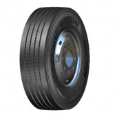 Roadone HF81 315/70 R22.5 154/151L