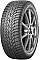 Winter Tyre Kumho WinterCraft WP52 155/65 R14 75T M+S 8808956303303