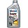Mobil Super 3000 Formula V 0W-30, 1L