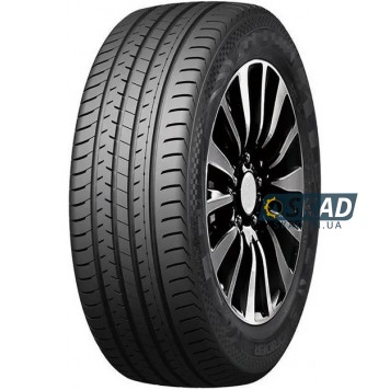 Doublestar Prtech DSU02 225/55 R16 99W XL летняя шина