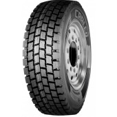 Carleo C-Max 188 295/80 R22 152/149L