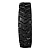 Kunlun KT68 15.5/ R38 137A8 Kunlun KT68 15.5/ R38 137A8
