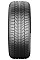 Winter Tyre Continental WinterContact TS 870P 225/60 R18 104V XL con661