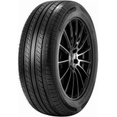 Doublestar Maximum DH05 165/65 R13 77T