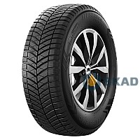TAURUS All Season Light Truck 225/70 R15C 112/110R