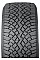 Winter Tyre Nokian Hakkapeliitta R5 EV 245/50 R19 105R XL TF00009