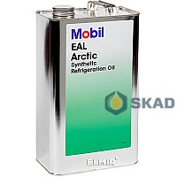 Mobil EAL Arctic 32, 5L