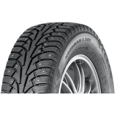 Nokian Nordman 5 SUV 215/60 R17 100T XL (ШИП)