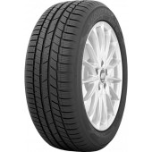 Toyo Snowprox S954 245/40 R19 98W