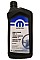 Mopar PSF, 946 ml 68218064AC