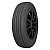Hifly HF-218 215/60 R16 95V