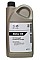Motor oils for passenger cars