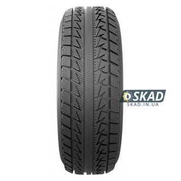 ARIVO Winmaster ARW1 205/55 R16 91H зимова шина-2