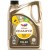 Total Quartz Ineo ECS 5W-30, 4 л.