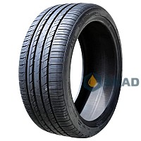 Atlander AX88 215/60 R16 95H