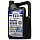 Mopar MaxPro SAE 5W-20 Engine Oil SP/GF-6A, 5L