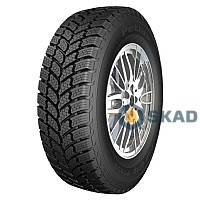Petlas Full Grip PT935 215/75 R16C 116/114R