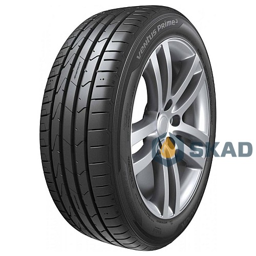 Hankook Ventus Prime 3 K125