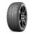 Kumho WinterCraft WP72 215/45 R18 93V