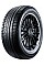 Winter Tyre Comforser CF960 275/45 R20 110V XL cmr846581
