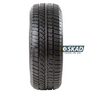 Atlander Snow 55 195/65 R15 91H зимова шина-1