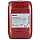 Mobiltrans HD 30, 20L