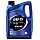 Elf Evolution 700 STI 10W-40, SN/CF, 5L