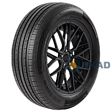 Powertrac Adamas H/P 205/70 R15 96H