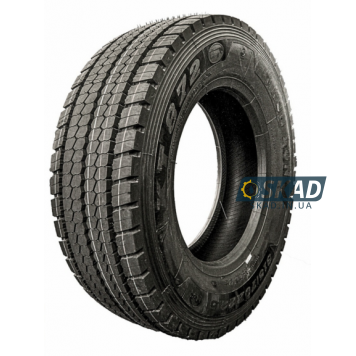 Kunlun KT872 315/70 R22.5 156/150L knn837023