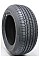 Summer tires Taurus 701 SUV 245/45 R19 98W tau328