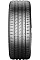 Summer tires Continental PremiumContact 7 215/65 R17 99V con625