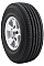 All season tires Bridgestone Dueler H/T 684 II 265/60 R18 110H 3286340651417