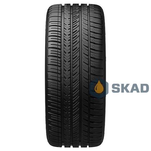 All season tires Michelin Michelin Pilot Sport All Season 4 285/45 R22 114Y mich849310