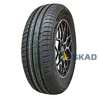 Roadcruza RA630 175/70 R14 84T