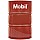 Mobil Delvac Legend 1340, 208л