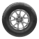 Rosava SnowGard 195/65 R15 91T (ПОД ШИП) зимняя шина