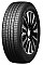 Summer tires Doublestar Httech DSS02 285/60 R18 116H dbl201