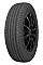 Летние шины Hifly HF-218 215/60 R16 95V hfl852952