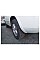 All season tires Triangle AgileX AT TR292 225/70 R17 108S XL tnl850479