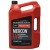 Motorcraft Mercon LV ATF, 4.73 л. Motorcraft Mercon LV ATF, 4.73 л.