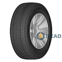 Double Coin Dasl Plus 225/70 R15C 112/110R