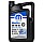 Mopar MaxPro 5W-30, 5L