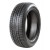 Atlander Snow 55 175/70 R13 82T