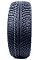 Winter Tyre Michelin Pilot Alpin 5 SUV 255/50 R19 107V XL mch8522