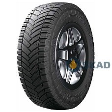 Michelin Agilis CrossClimate 215/65 R16C 109/107T