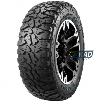 Double Coin Exploross X/T 265/65 R18 122/119Q всесезонна шина